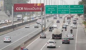 La producci&oacute;n brasile&ntilde;a de veh&iacute;culos cay&oacute; un 12 % en enero