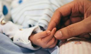 Suben a 348 los casos de hepatitis infantil aguda reportados a la OMS