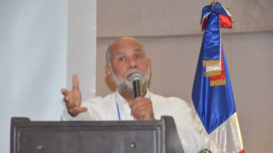 ADP aboga por intervención psicológica en las escuelas del país ADP aboga por intervención psicológica en las escuelas del país