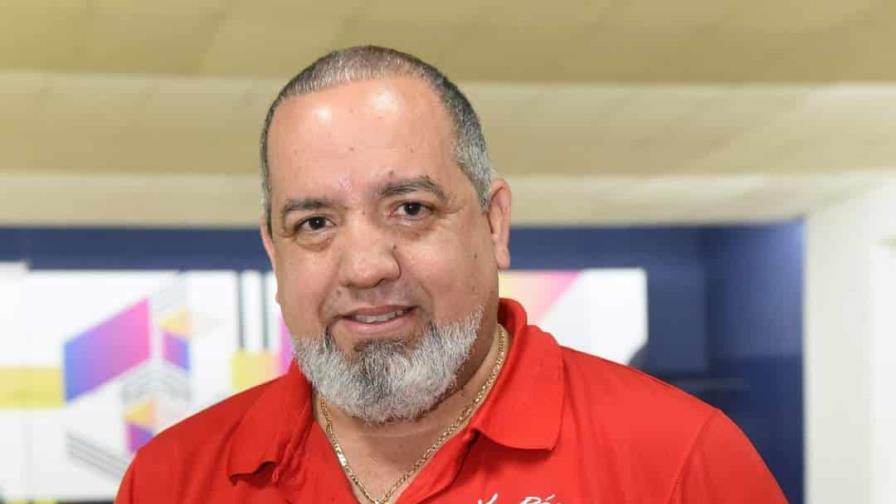 José Pérez gana Oro, Plata y Bronce en Centroamericanos y del Caribe de Boliche