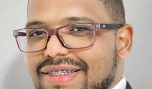 El V torneo de los Anillos en Chata Superior y con 12 equipos