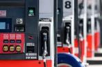 Los precios de la gasolina en Estados Unidos marcan un nuevo récord