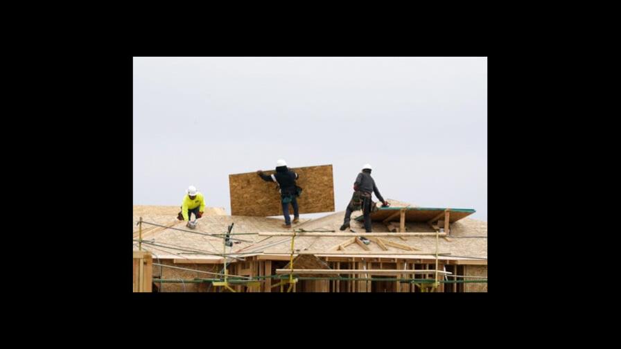 California presenta plan contra uso de combustibles fósiles