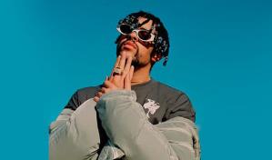La trágica historia detrás de “Andrea”, tema del nuevo álbum de Bad Bunny
