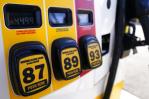 Consejos para ahorrar gasolina ante aumento de precios