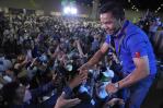 La derrota que sufrió el exboxeador Manny Pacquiao La derrota que sufrió el exboxeador Manny Pacquiao