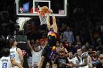 VÍDEO | Booker anota 28, Suns ganan a Mavericks y se ponen 3-2 VÍDEO | Booker anota 28, Suns ganan a Mavericks y se ponen 3-2