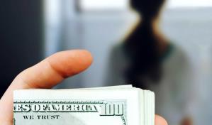 Estados Unidos emite anuncios en contra de traficantes de personas