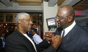 Falleció Bob Lanier, estrella de la NBA en la década del 70