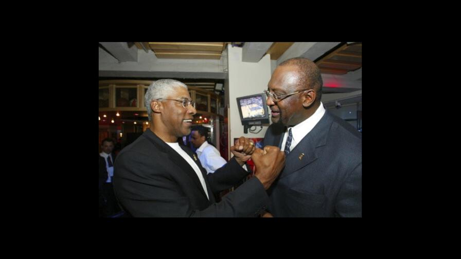 Falleció Bob Lanier, estrella de la NBA en la década del 70