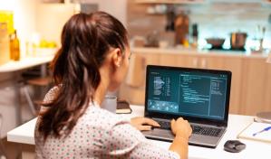 Ciberseguridad personal: dec&aacute;logo para despistados