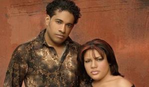 La polémica declaración de Monchy  sobre Alexandra: Nunca fuimos amigos