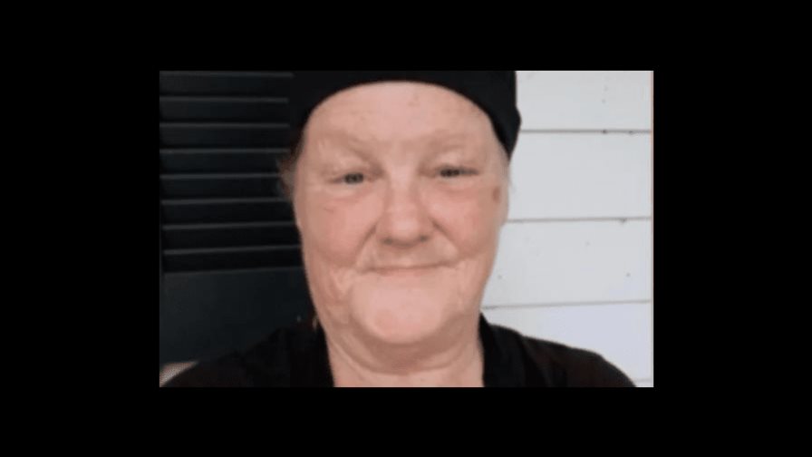 Hombre de EEUU mata a su novia, y muere de un infarto mientras la enterraba Hombre de EEUU mata a su novia, y muere de un infarto mientras la enterraba