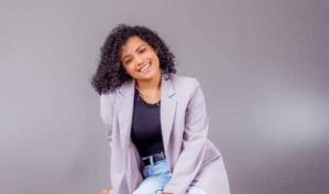 Averly Morillo graba primer álbum Ante tu Altar live junto a su banda