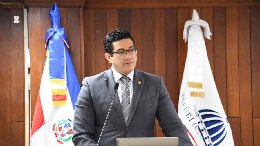 Salud Pública reconoce ligero aumento en casos COVID-19 en el país Salud Pública reconoce ligero aumento en casos COVID-19 en el país