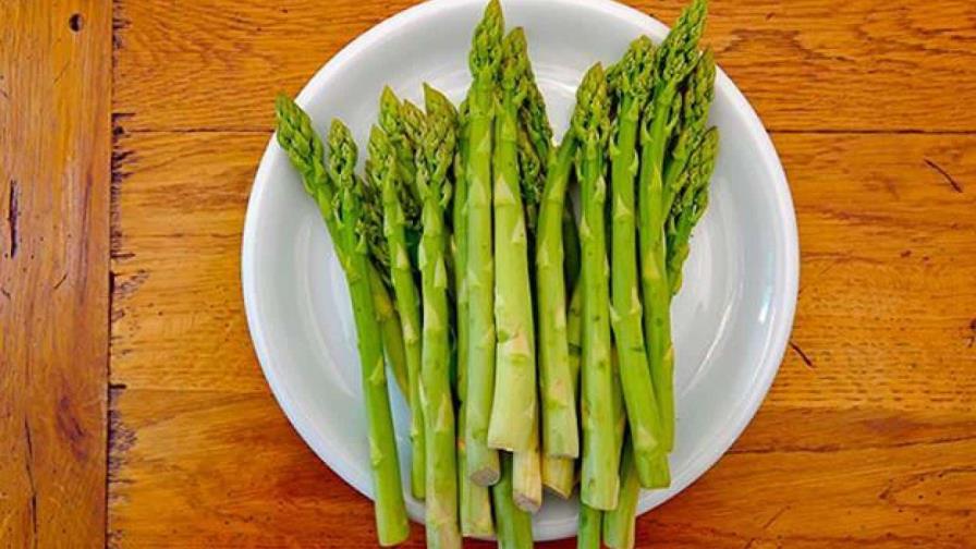 Puede que estés comiendo mal estos alimentos