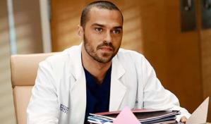 Filtran imágenes de actor de Anatomía de Grey desnudo y las redes colapsan: Una locura