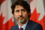 El Gobierno canadiense toma medidas para garantizar el derecho al aborto El Gobierno canadiense toma medidas para garantizar el derecho al aborto