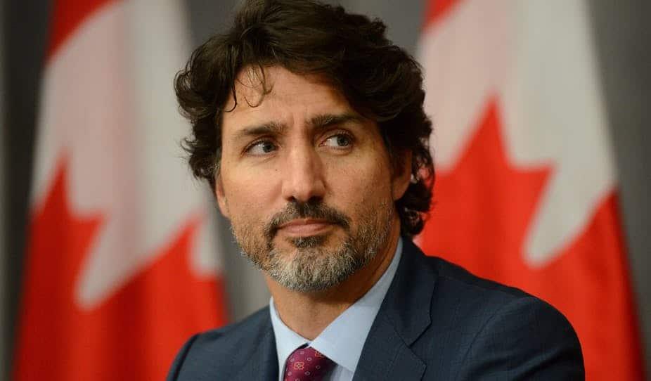 El Gobierno canadiense toma medidas para garantizar el derecho al aborto