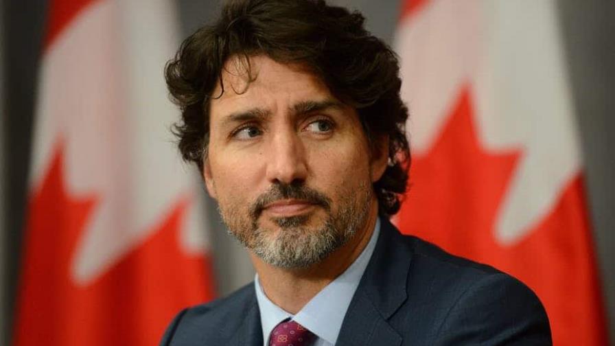 El Gobierno canadiense toma medidas para garantizar el derecho al aborto