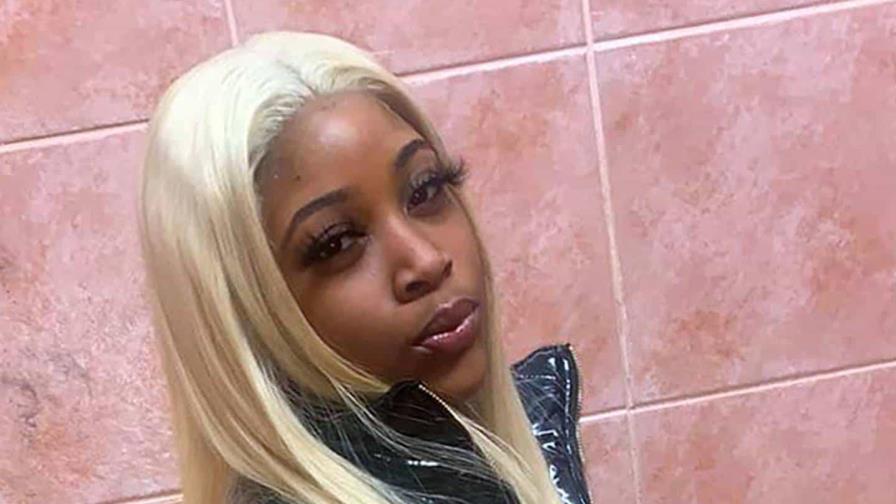 Muere tiktoker mientras hacía video