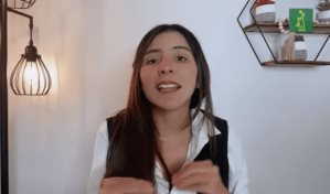 ¿Dónde invertir por primera vez en el mercado de valores dominicano?