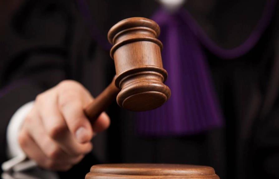 Condenan a 15 años de prisión a un hombre por violación sexual