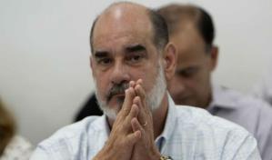 Juez condena a 9 y 13 años de prisión a líderes empresariales nicaragüenses
