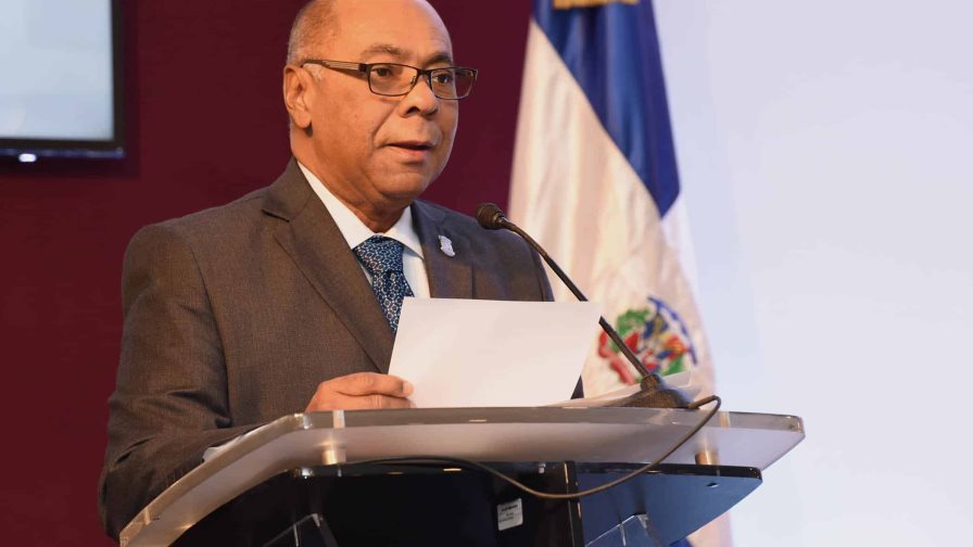 RD será sede de la Conferencia Iberoamericana de Justicia Constitucional