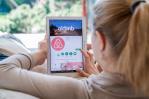 Airbnb quiere estimular a los turistas a elegir destinos menos populares Airbnb quiere estimular a los turistas a elegir destinos menos populares