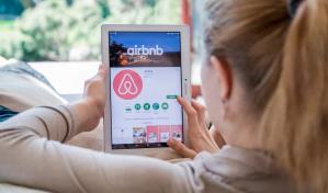 Airbnb quiere estimular a los turistas a elegir destinos menos populares