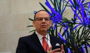 Justificia y Transparencia considera urgente depurar y educar agentes de la Policía Nacional