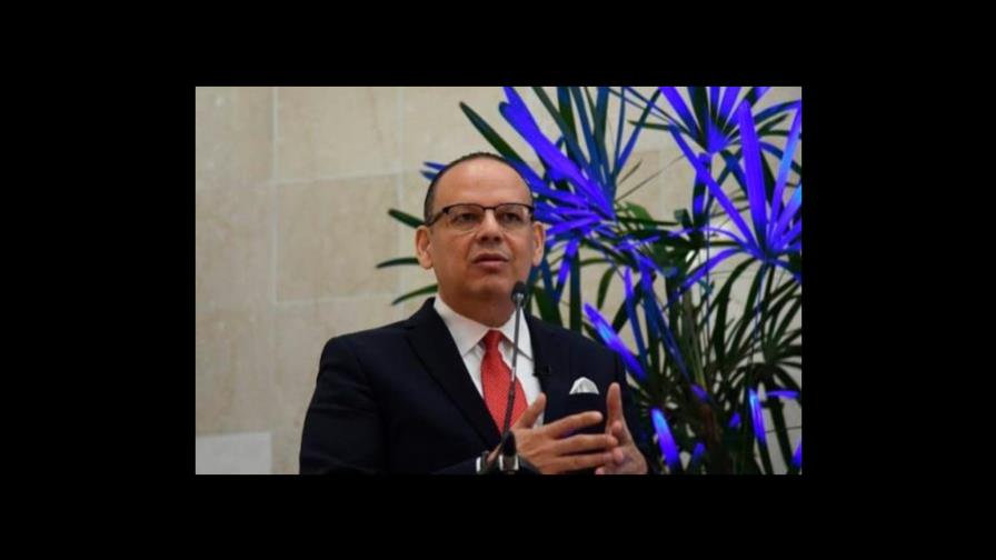 Justificia y Transparencia considera urgente depurar y educar agentes de la Policía Nacional