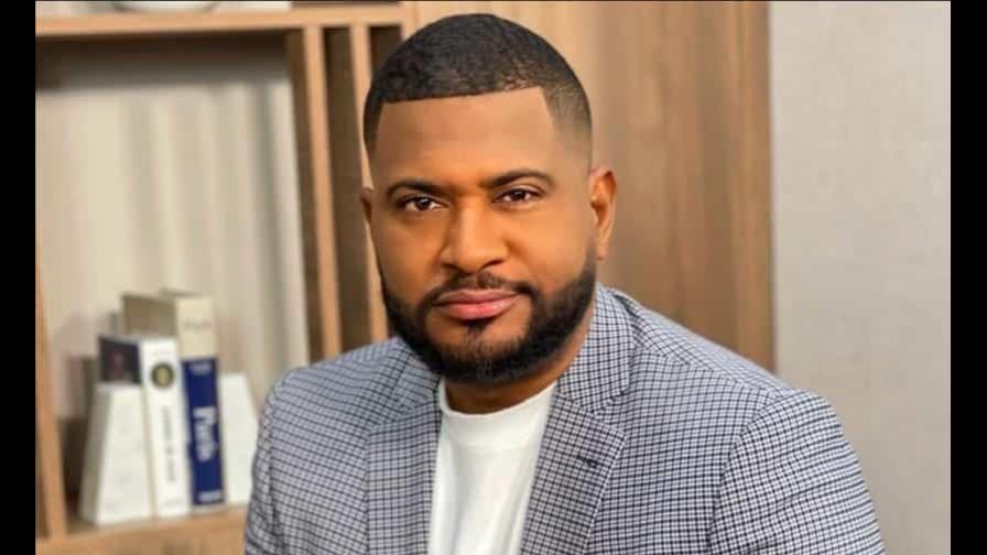 Vladimir Jáquez y su proyecto “Más allá de las redes” sobrepasa 400 mil suscriptores en YouTube