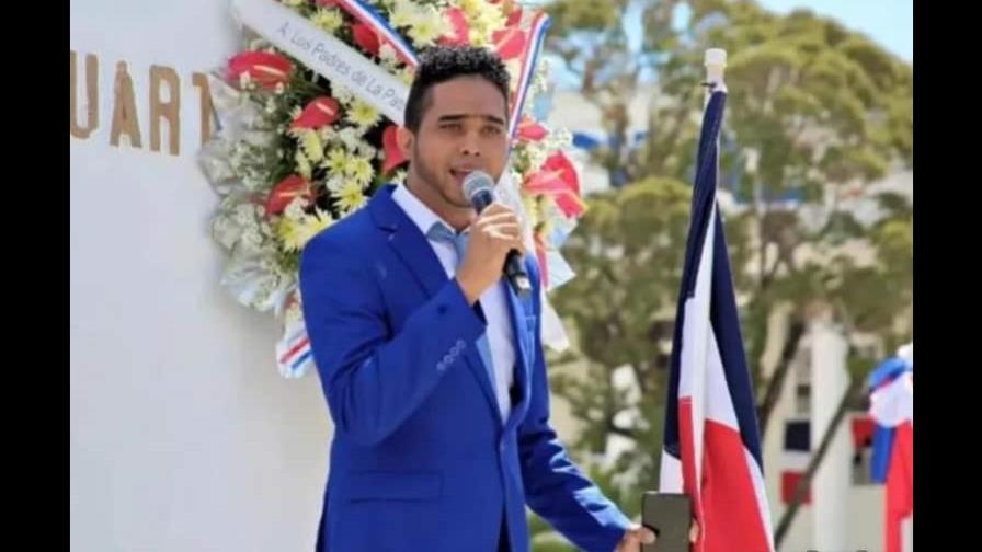 Aplazan coerción a director de Cultura del cabildo de SPM acusado de abuso sexual