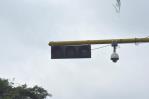 Apagones siguen azotando comunidades en el Cibao Apagones siguen azotando comunidades en el Cibao