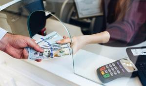 Las remesas a Latinoamérica y el Caribe crecieron más de 25 % en 2021