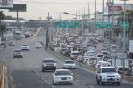 Anavide: Existe un auto por cada seis habitantes en República Dominicana Anavide: Existe un auto por cada seis habitantes en República Dominicana