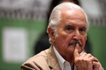 Carlos Fuentes, el escritor de la crítica social que cambió el rumbo de la narrativa mexicana Carlos Fuentes, el escritor de la crítica social que cambió el rumbo de la narrativa mexicana
