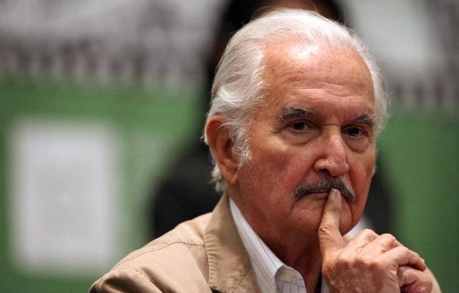 Carlos Fuentes, el escritor de la crítica social que cambió el rumbo de la narrativa mexicana