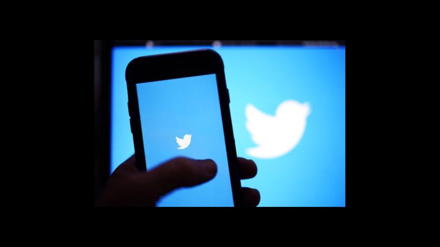 Despiden a directores de Twitter en medio de compra de Musk