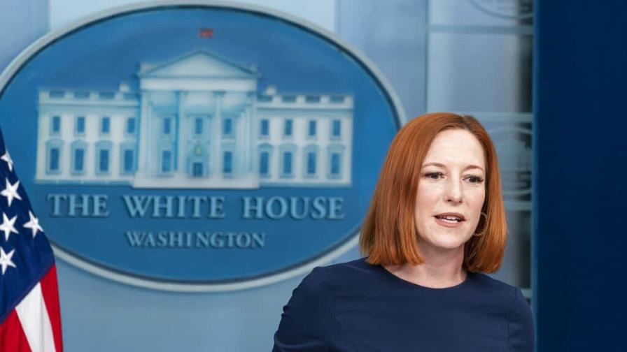 EE.UU. cree que Corea del Norte hará un test nuclear este mes