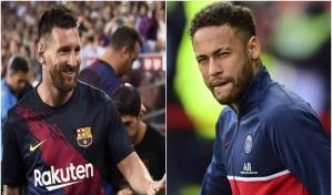 No habrá clásico sudamericano; suspendido amistoso entre Brasil y Argentina en Melbourne