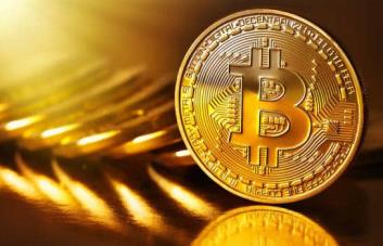 El mercado de las criptomonedas perdió 200,000 millones en un solo día