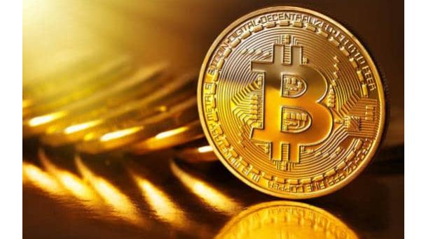 El bitcoin continúa en caída libre por debajo de los 20 mil dólares