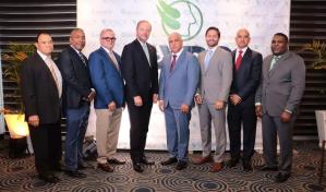CNCP anuncia Expo Provisiones 2022 : “El comercio, catalizador de la industria dominicana”