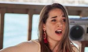 Henya recibirá reconocimiento en los Fox Music Latin Awards