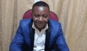 Liberan presidente de la ADP filial Higüey; le imponen visitas periódicas