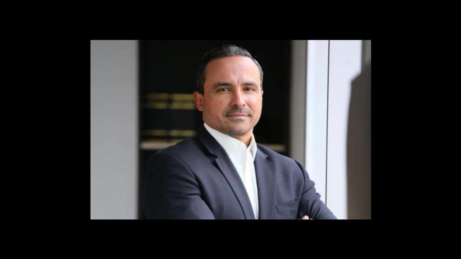 United Capital Puesto de Bolsa obtiene excelentes resultados al cierre de los estados financieros del 2021