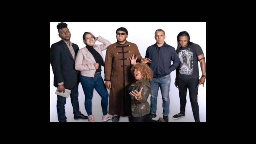 Se estrena nuevo programa de YouTube, Dejen el relajo